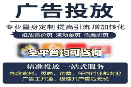 百度竞价账户管理攻略：实战案例与技巧分享